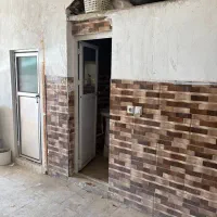 کارگاه|اجارهٔ دفتر صنعتی، کشاورزی، تجاری|قم, خداکرم|دیوار