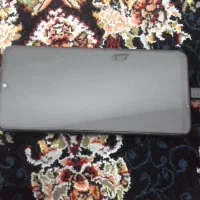 سامسونگ Galaxy A03 با حافظهٔ ۳۲ گیگابایت|موبایل|کرج, جهان‌شهر|دیوار