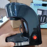 قهوه ساز گوسونیک|سماور، چای‌ساز، قهوه‌ساز|مریوان, |دیوار