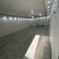 اجاره