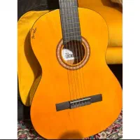 گیتار نو