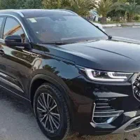 تیگو 8 پرو مدل 1402