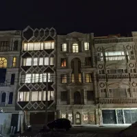 اجاره-و-رهن-آپارتمان