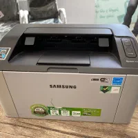 پرینتر لیزری تک کاره سامسونگ
