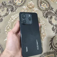 note 14 256|موبایل|اهواز, کیانشهر|دیوار