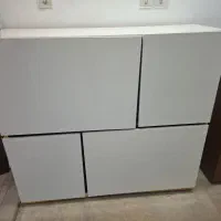 جاکفشی یا کنسول