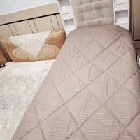 تخت خواب|تخت و سرویس خواب|اندیمشک, |دیوار