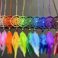 دریم کچر|صنایع دستی و سایر لوازم تزئینی|زاهدان, |دیوار