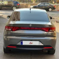 تارا ۴۰۲ در حد خشک|خودرو سواری و وانت|تبریز, |دیوار