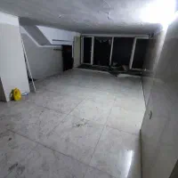 ۳۵ متر مغازه.بر اصلی