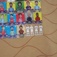 کیمدی|اسباببازی|چغادک, |دیوار