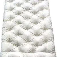 تعمیرتشک فقط۱۵۰تومن