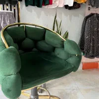 صندلی گردون|صندلی و نیمکت|اردبیل, |دیوار