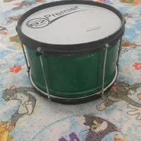 طبل کودک