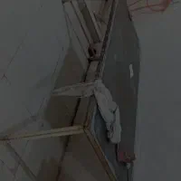 واگذاری کلوچه پزی|اجارهٔ مغازه و غرفه|زابل, |دیوار