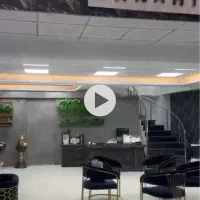 مغازه بدیعی