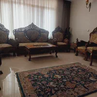 مبلمان کوبلن|مبلمان خانگی و میز عسلی|تهران, اکباتان|دیوار