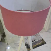 آباژور مینیمال|چراغ خواب و آباژور|تهران, افسریه جنوبی|دیوار