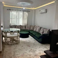 اجاره ۷۵متری ۲خواب تمیز پارکینگدار پشت هایپر احمدی|اجارهٔ آپارتمان|رشت, نیروی دریایی|دیوار