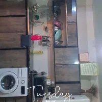 فروش منزل مجتمع مهر تمام رضا|فروش آپارتمان|نورآباد ممسنی, |دیوار