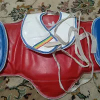 هگو تکواندو کلاه