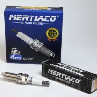 بازرگانی و سرمایه گذاری