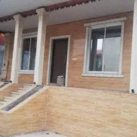 فروش ویلا ۲۰۰ متری  ساحلی  دستک