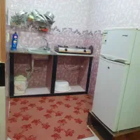 سوئیت اجاره ای درگهان پارکینگ دار نزدیک بازار|اجارهٔ کوتاه‌مدت آپارتمان و سوئیت|درگهان, |دیوار