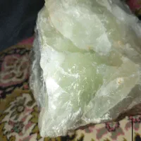 سنگ مرمر|کلکسیون اشیاء عتیقه|تخت سلیمان, |دیوار