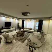 واحد81متری-نوساز-سندتکبرگ-پارکینگ-بینظیر-فازیک