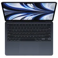 مکبوک ایر ام۴ ۱۳ اینچ ۲۰۲۵ Macbook Air M4 16.256GB
