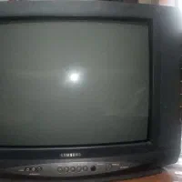 تلویزیون سامسونگ اصل