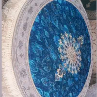 پادری گرد ۱در۱