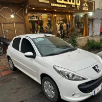 tu 3 به رویت|خودرو سواری و وانت|قم, باجک دو|دیوار