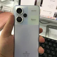 نوت 13 پرو پلاس