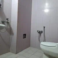 اجاره آپارتمان روزانه و هفتگی در انقلاب|اجارهٔ کوتاه‌مدت آپارتمان و سوئیت|تهران, فلسطین (میدان انقلاب)|دیوار