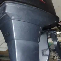 متور 85بندر لنگه