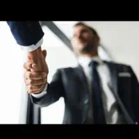 جویای کار پاره وقت