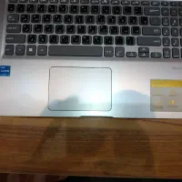 لپ تاپ ایسوس|رایانه همراه|تبریز, |دیوار