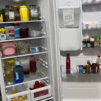 یخچال و فریزر|یخچال و فریزر|شیراز, نصر|دیوار