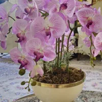 گل مصنوعی|گل مصنوعی|تهران, بروجردی|دیوار