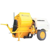 مقاوم سازی و اجرای شاتکریت