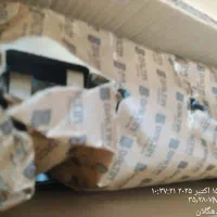 پژو 405|خودرو سواری و وانت|دهگلان, |دیوار