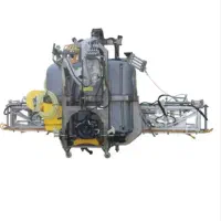 کارباتراکتور