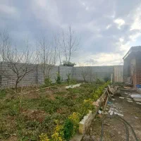 زمین-مسکونی-پروانه-ویلای-چسبیده-به-شهر-دارای-سوییت