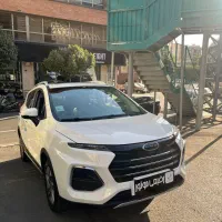 ( اس آر 3/ SR3 فروش نقدی تحویل روز )