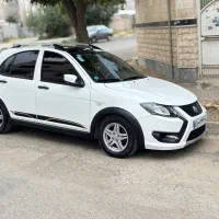 کوییکGXR|خودرو سواری و وانت|اردبیل, |دیوار