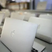 فروش ویژه مک بوک ایر و پرو|رایانه همراه|کرمان, |دیوار