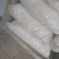 بلکا