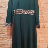 لباس ساحلی